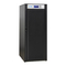 Eaton 93E