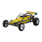 Kyosho SCORPION, 30613 Handbuch