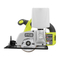 Werkzeuge Ryobi LTS180 Bedienungsanleitung