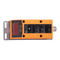 Sensoren IFM Electronic SQ0500 Bedienungsanleitung