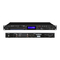 Mediaplayer Tascam CD-400U DAB Benutzerhandbuch