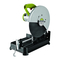Werkzeuge IVT MTS-355 Bedienungsanleitung