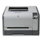 Drucker HP Color Laserjet CP1510 Series Handbuch