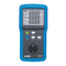 Messgeräte Metrix PX 110 Bedienungsanleitung