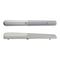 Torantriebe Key Automation ray Anleitungen Und Hinweise Zu Installation Und Einsatz