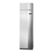 Nibe F370