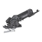 Parkside PTS 500 C3