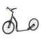 Motorroller Yedoo DRAGSTR Benutzerhandbuch