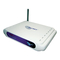Wireless Access-Points Allnet ALL1681 Schnellinstallationsanleitung