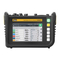 Module Parker Service Master CONNECT Bedienungsanleitung