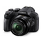 Kameras Panasonic LUMIX DMC-FZ330 Kurzbedienungsanleitung