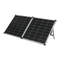 Solaranlage revolt ZX-3234-675 Bedienungsanleitung