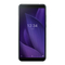Handys Sharp Aquos V Benutzerhandbuch