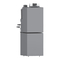Warmwasserspeicher Buderus Logano plus KB195iT-19/25 S120 BZ Installations- Und Wartungsanleitung