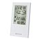 Wetterstationen Bresser TempTrend Bedienungsanleitung