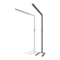 Lampen & Licht Styro Hansa LED Topas Gebrauchsanleitung