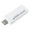 PC-Komponenten Hama WLAN USB Stick Kurzanleitung