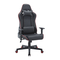 Möbel CONFORAMA ICON GAMING 600183 Bedienungsanleitung