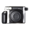 Kameras FujiFilm instax WIDE 300 Bedienungsanleitung