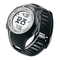 Garmin 110