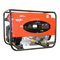 Tragbare Generatoren Load Up 75030 Gebrauchsanleitung
