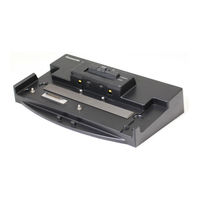 Panasonic CF-VEB181 Bedienungsanleitung
