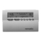 Controller REMEHA rematic Q100 Montageanweisung