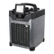 Heizgeräte Emerio FH-117205 Bedienungsanleitung