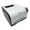 Laserdrucker HP LASERJET PRO CP1525nw Installationshandbuch