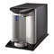 Wasserspender JCLASS 30 Installation, Gebrauch Und Wartung