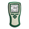 Datenlogger Ahlborn 2690-8 Bedienungsanleitung