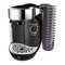 Kaffeemaschinen Bosch TASSIMO CADDY TAS 70-Serie Gebrauchsanleitung