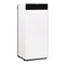 Viessmann Vitodens 222-F Typ B2TF