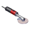 Schleifmaschinen SUHNER ABRASIVE UKC 3-R Originalbetriebsanleitung
