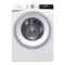 Waschmaschinen Gorenje WASP84P Detaillierte Gebrauchsanleitung