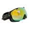 Aktionskameras Rollei Skibrille 135 Full-HD Anleitung