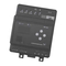 Grundfos MP 204