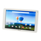 Archos 101b Xenon
