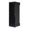 Lautsprecher dB Technologies VIO-X206 Bedienungsanleitung
