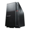 Lenovo ThinkServer TD200 3724