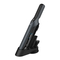 Staubsauger Essentielb EMA 108 QUICK POWER Bedienungsanleitung