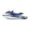 Boote Yamaha WaveRunner GP1300R Ergänzendes Wartungshandbuch