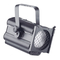 Lichtanlage LDR 13851000 Bedienungsanleitung