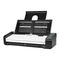 Avision FL-1513B