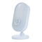 Lampen & Licht Casalux NP-ASLB-2022 Gebrauchsanleitung