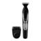 Silvercrest SBSB 3.7 B1