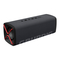 Grundig CLUB, GBT CLUB - Bluetooth-Lautsprecher Handbuch