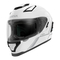 SENA STRYKER Handbuch