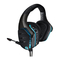 Logitech G633 Artemis Spectrum Handbuch
