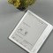 So richten Sie Ihren Kobo Libra Colour eReader ein